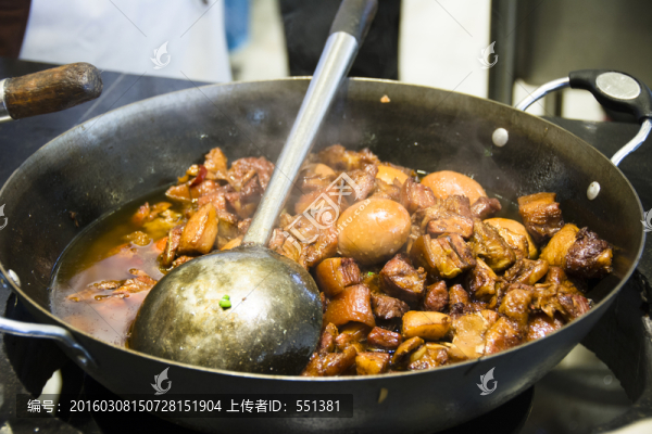 農(nóng)家大鍋菜