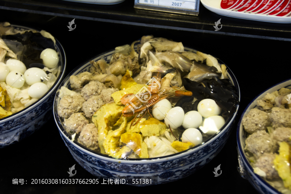 農(nóng)家燴菜