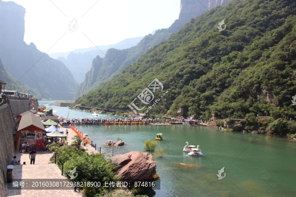 新鄉(xiāng)寶泉