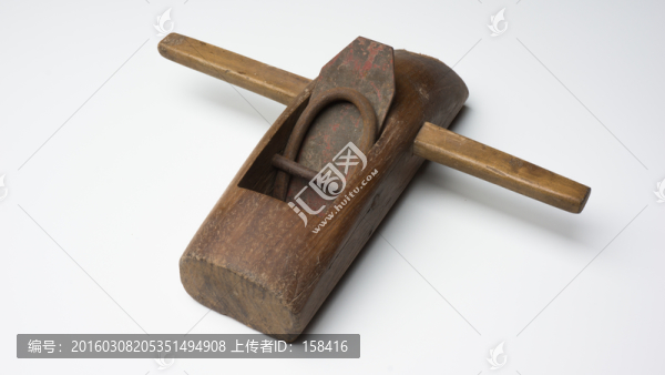 刨子