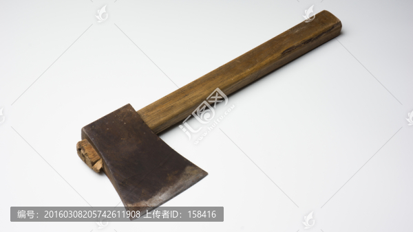 斧頭