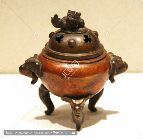 鼎,銅鼎,香爐,老鼎