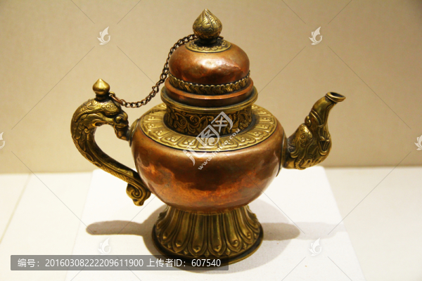 酒壺,酒具,工藝品,銅壺