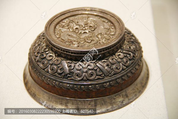 小碗,鋼碗,古董,鐵飯碗,古玩