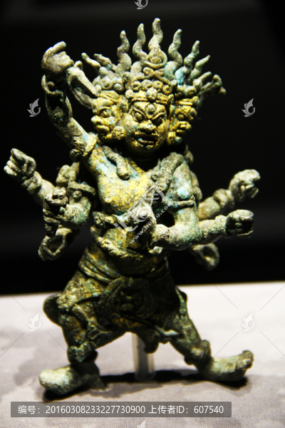 佛像,文物,雕刻