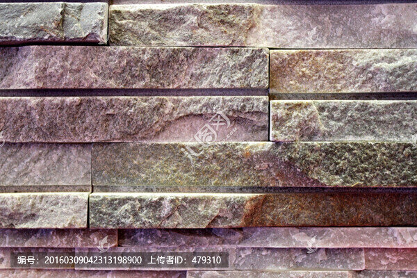 文化石,石墻,背景墻,石材
