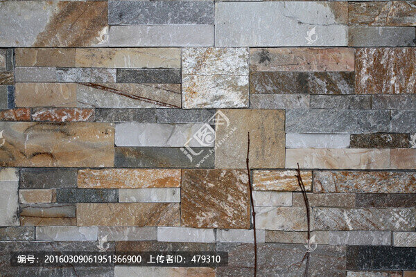 文化石,石墻,背景墻,石材