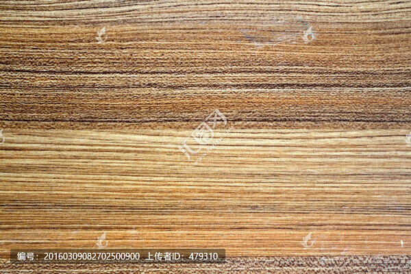 木紋,實木板材,實木,年輪