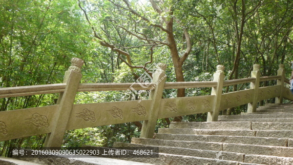 寺廟