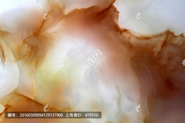 玉石,高清紋理,肌理,瓷磚素材