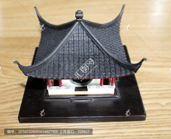 模型,仿真模型,規(guī)劃設(shè)計