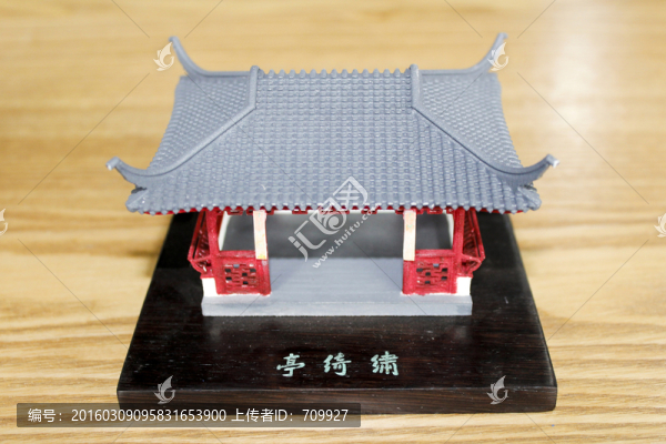 模型,仿真模型,規(guī)劃設(shè)計