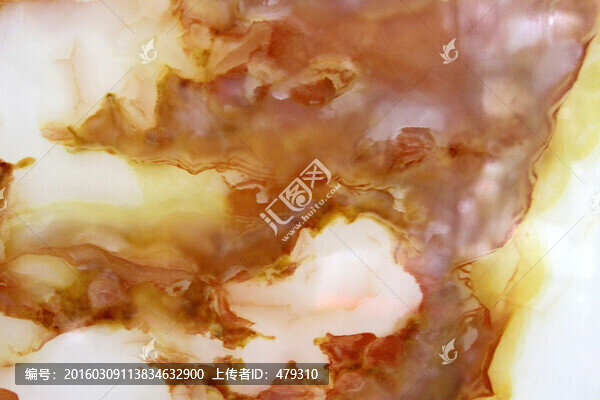 玉石,高清紋理,肌理,瓷磚素材