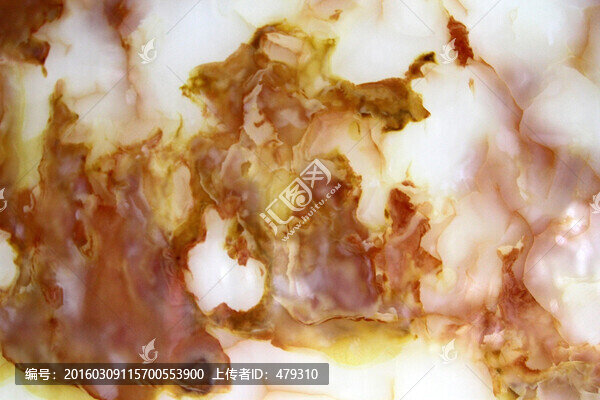 玉石,高清紋理,肌理,瓷磚素材