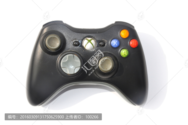 游戲手柄
