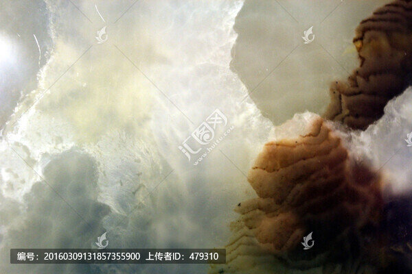 玉石,高清紋理,肌理,瓷磚素材