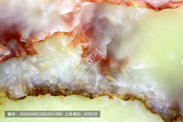 玉石,美玉,紋理,高清,肌理