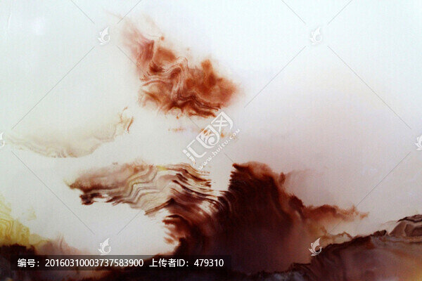 玉石,美玉,紋理,高清,肌理
