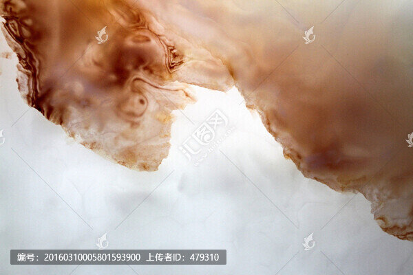 玉石,美玉,紋理,高清,肌理