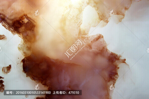 玉石,美玉,紋理,高清,肌理