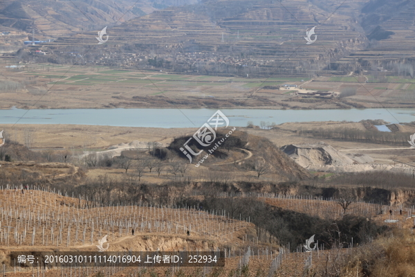 生態(tài)基地