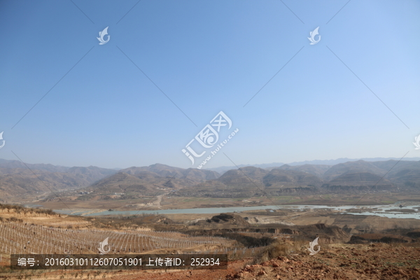 生態(tài)基地
