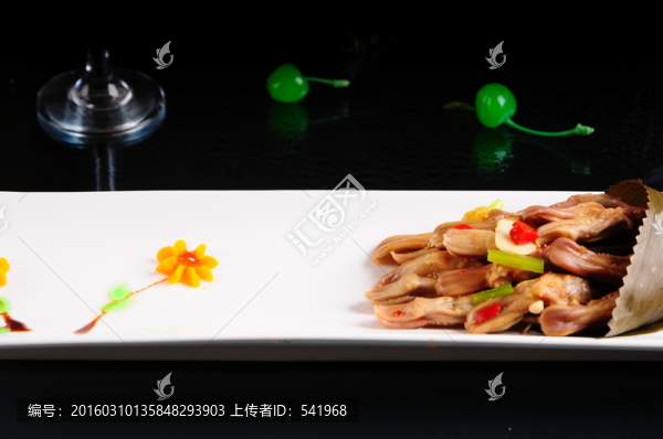 金牌鴨舌