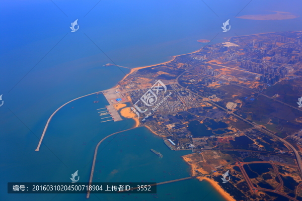 金色海岸