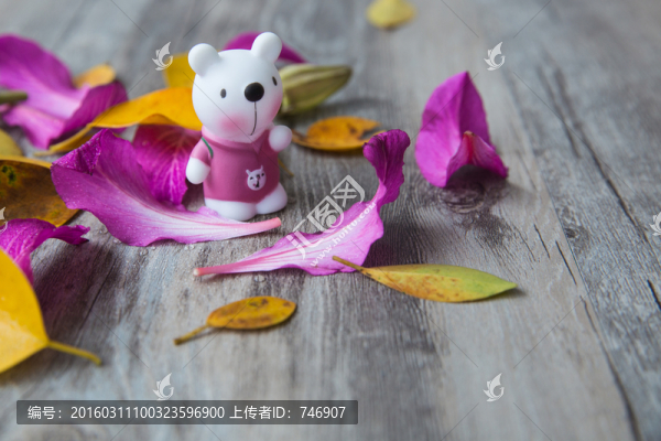 場(chǎng)景素材