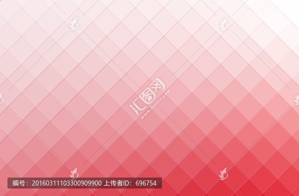 時尚底紋質(zhì)感背景