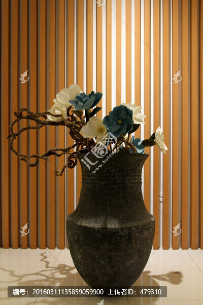 商場,商場裝飾,商場點(diǎn)綴,飾品