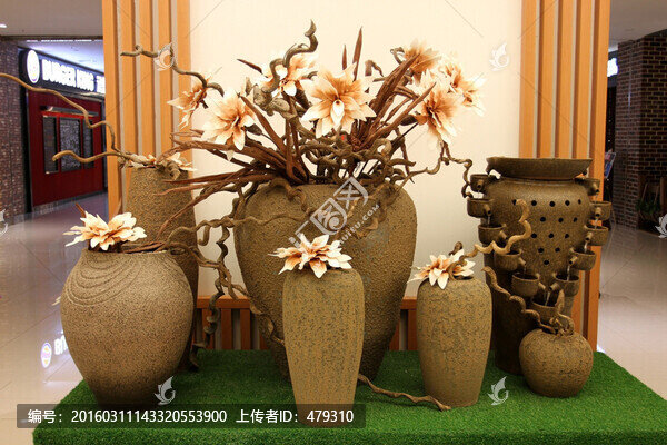 商場(chǎng),商場(chǎng)裝飾,商場(chǎng)點(diǎn)綴,飾品