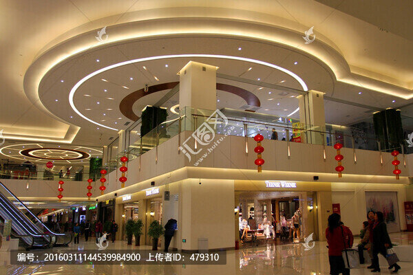 商場(chǎng),商場(chǎng)裝飾,商場(chǎng)點(diǎn)綴,飾品
