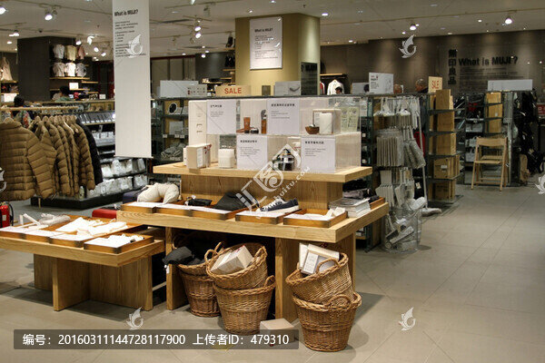 商場,商場裝飾,商場點綴,飾品