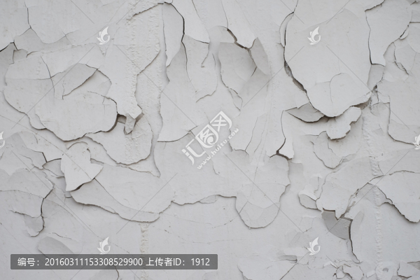墻皮