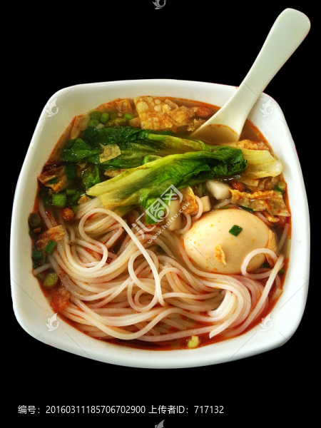 螺螄粉