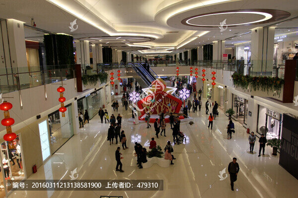 商場(chǎng),商場(chǎng)裝飾,商場(chǎng)裝修,棚頂