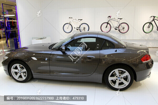 汽車,展會(huì),銷售,零售,自行車