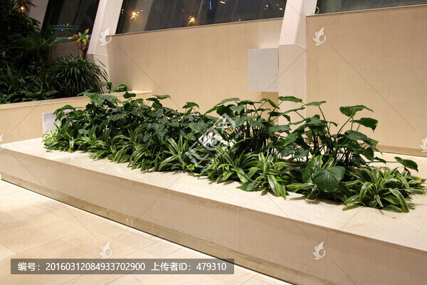商場(chǎng),商場(chǎng)裝飾,商場(chǎng)點(diǎn)綴,飾品