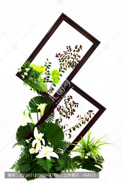 插花藝術(shù)