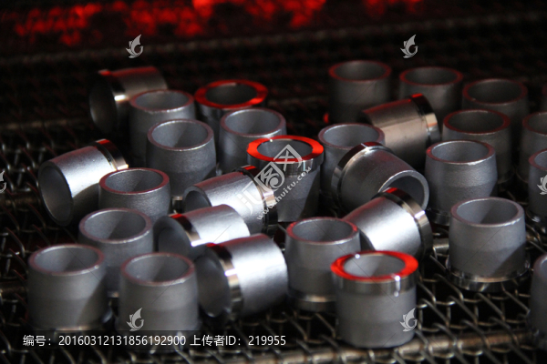 工業(yè)場(chǎng)景