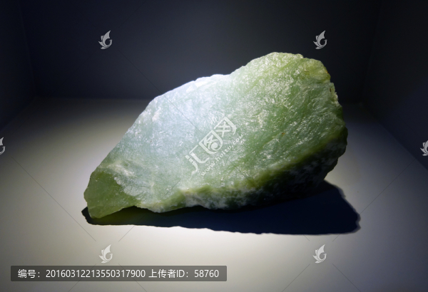 岫巖玉石