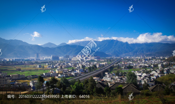 會(huì)澤