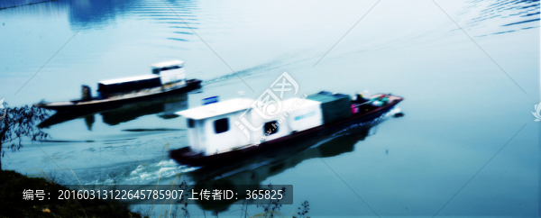 水鄉(xiāng)