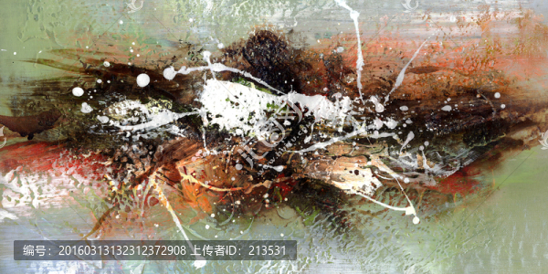 抽象,現(xiàn)代,簡(jiǎn)約,背景底紋