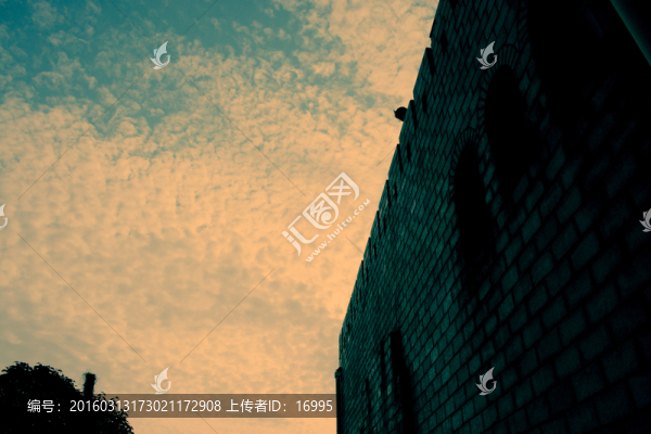紫金山