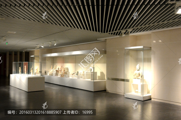 展廳設(shè)計(jì)