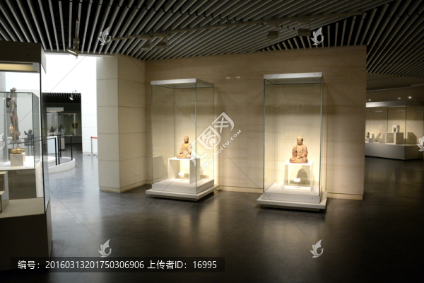 展廳設(shè)計