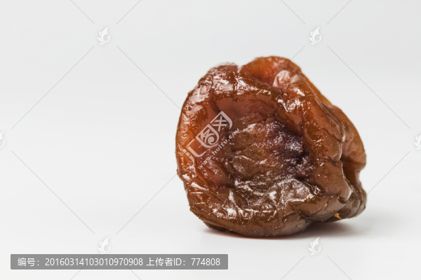 嘉應(yīng)子