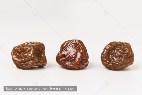 嘉應(yīng)子